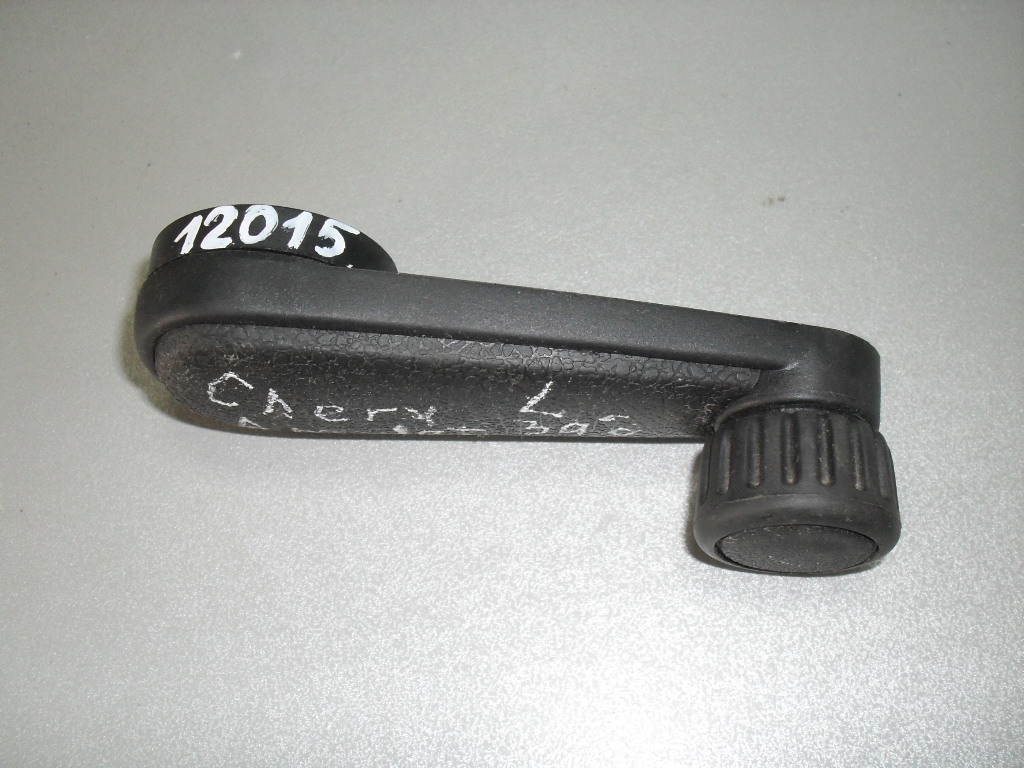 Chery Amulet (A15) (2006 -  * ) Ручка стеклоподьемника задней левой двери (A116104317)