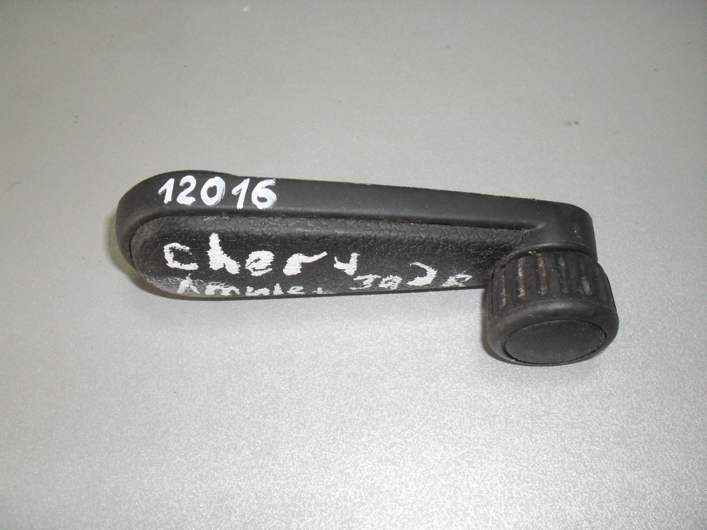 Chery Amulet (A15) (2006 -  * ) Ручка стеклоподьемника задней правой двери ()