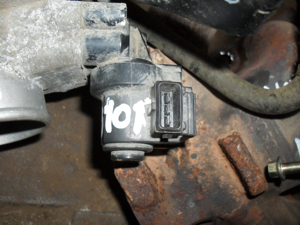 6. киа соренто 2. датчик холостого хода спектра иж. датчик холостого хода kia spectra. датчик холостого хода спектра.