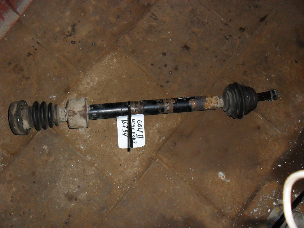 правый привод фольксваген гольф 5 2005. подвеска правого привода фольксваген гольф 3 артикул. привод левый джетта 5 1. привод golf 4. привод volkswagen golf 4.