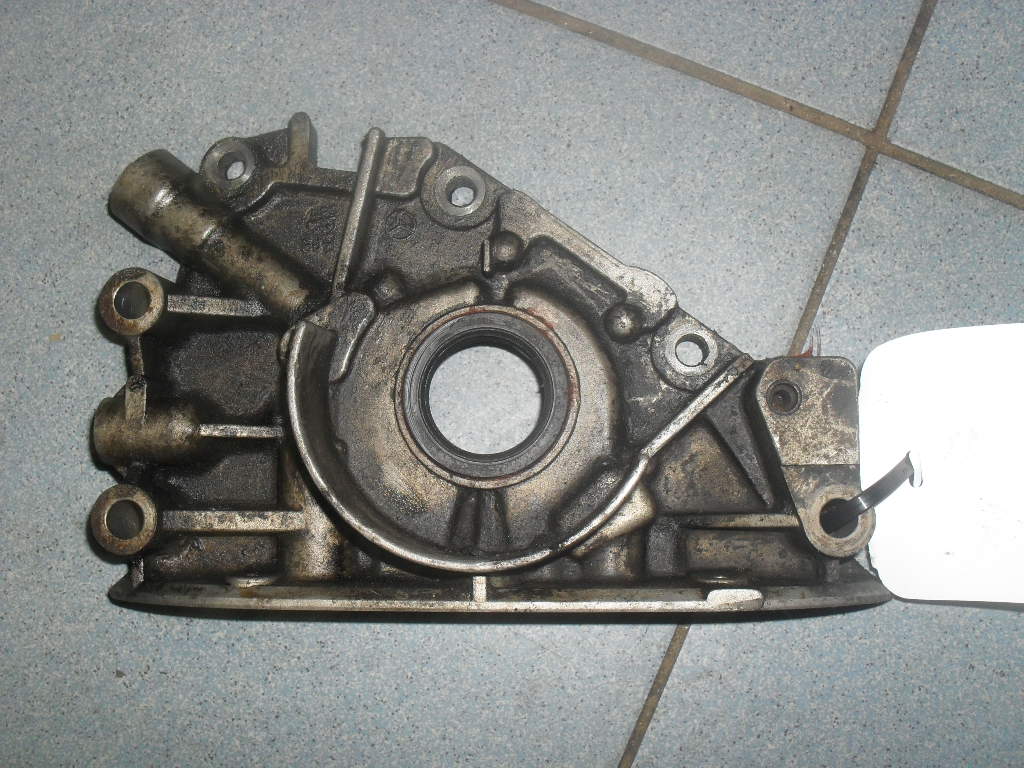 масляный насос kia sportage. 0 л. масляный насос спортейдж 2. масляный насос киа спортейдж 2. масляный насос спортейдж 2.