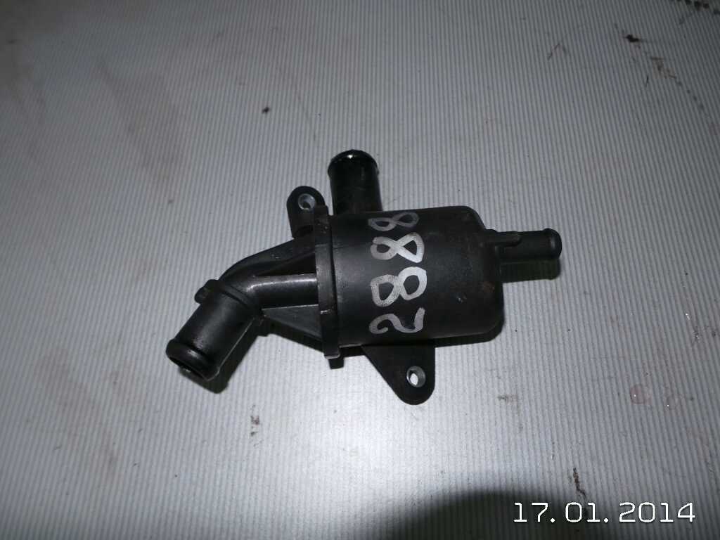 Opel Astra H (2004 - 2010) Сапун (55185372, 1.3 TDI, Z13DTH)