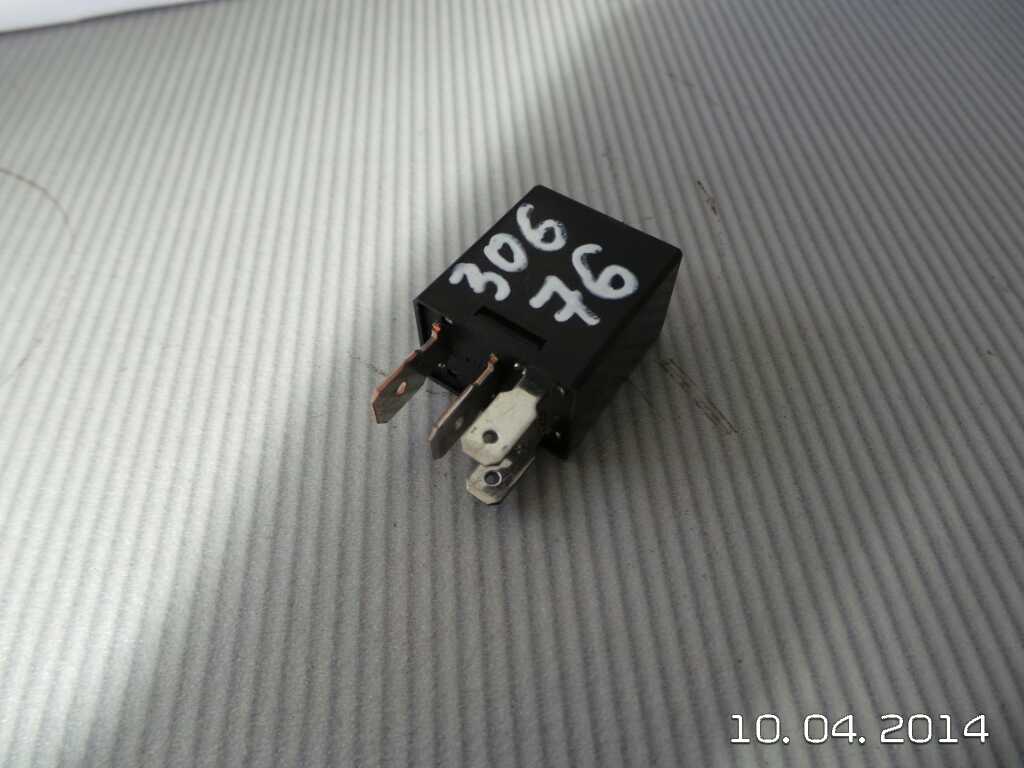 матиз реле к8. 8. схема блока предохранителей матиз 0. реле дэу матиз. реле дэу матиз.