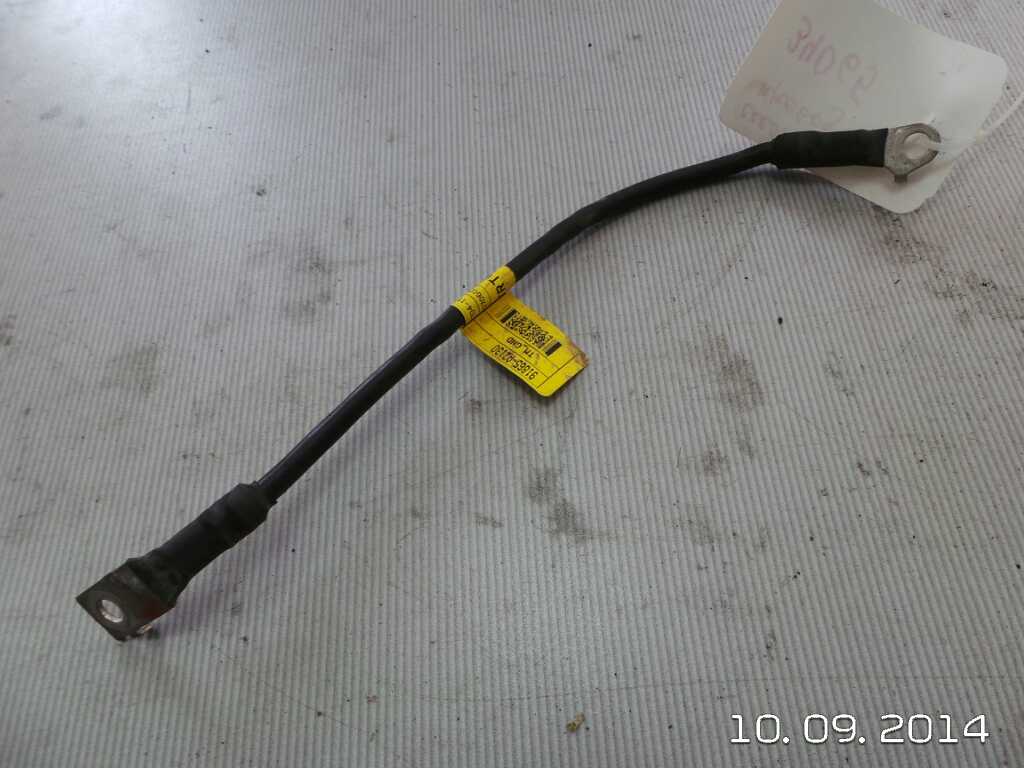 6. Kia ceed ed провода. Сид на кабеле. Укладка акустических проводов. Видеорегистратор в киа рио 3 от зажигания.